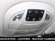 2020 Chrysler Pacifica Touring L Plus Van Passenger Van