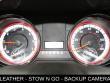 2018 Dodge Grand Caravan SXT Van Passenger Van