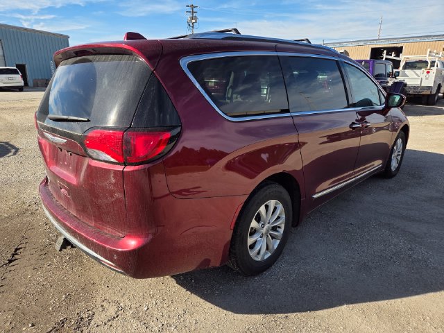 2C4RC1EG9JR173968