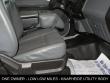 2016 Ford F-250 XLT Truck Regular Cab
