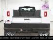 2022 Chevrolet Silverado 3500HD Chassis Work Truck Truck Crew Cab