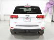 2021 Jeep Grand Cherokee Limited SUV