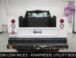 2017 Ford F-250 Truck Regular Cab