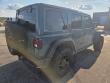 2024 Jeep Wrangler Sport SUV