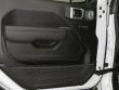 2026 Jeep Wrangler 4-DOOR AMERICA250 Sport Utility