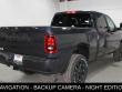 2026 Ram 2500 BIG HORN CREW CAB 4X4 6'4 BOX Pickup
