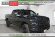  Ram 2500