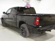 2026 Ram 1500 BIG HORN CREW CAB 4X4 5'7 BOX Pickup