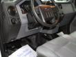 2015 Ford F-350 Truck Super Cab