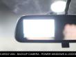 2024 Chevrolet Express Cargo 2500 Work Van Van Cargo Van