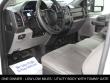 2017 Ford F-250 Truck Regular Cab