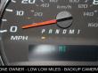 2019 Chevrolet Express 3500 Work Van Van Cargo Van