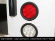 2016 Ford F-250 XLT Truck Regular Cab