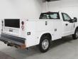 2017 Ford F-250 Truck Regular Cab