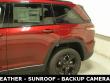 2025 Jeep Grand Cherokee ALTITUDE X 4X4 Sport Utility