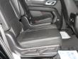 2022 Chevrolet Tahoe LT SUV