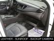 2023 Buick Enclave Essence SUV