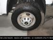 2019 Chevrolet Silverado 3500HD Chassis WT Truck Regular Cab