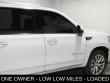 2022 GMC Yukon XL Denali SUV
