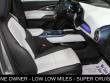 2024 Chevrolet Equinox EV LT w/2LT SUV