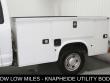 2017 Ford F-250 Truck Regular Cab