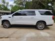 2022 GMC Yukon XL Denali SUV