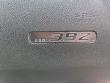 2014 Dodge Charger SRT8 Sedan