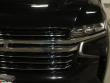 2022 Chevrolet Tahoe LT SUV