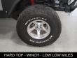 2000 Jeep Wrangler Sport SUV