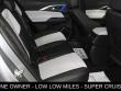 2024 Chevrolet Equinox EV LT w/2LT SUV