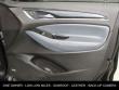 2023 Buick Enclave Essence SUV