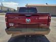 2021 Ram 1500 Longhorn Truck Crew Cab