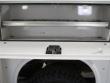 2023 Chevrolet Silverado 2500 HD Work Truck Truck Crew Cab