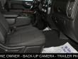2021 GMC Sierra 1500 SLE Truck Crew Cab