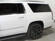 2018 CADILLAC Escalade ESV Luxury SUV