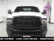 2023 Ram 3500 Tradesman Truck Crew Cab