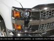 2019 Chevrolet Silverado 3500HD Chassis WT Truck Regular Cab