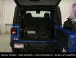 2024 Jeep Wrangler Sport SUV