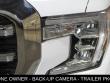 2021 GMC Sierra 1500 SLE Truck Crew Cab