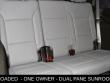 2025 Chevrolet Tahoe Z71 SUV