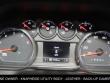 2022 Chevrolet Silverado 3500HD Chassis Work Truck Truck Crew Cab