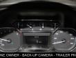 2021 GMC Sierra 1500 SLE Truck Crew Cab