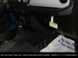 2026 Jeep Wrangler 4-DOOR WILLYS Sport Utility