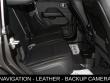 2026 Jeep Wrangler 4-DOOR SAHARA Sport Utility