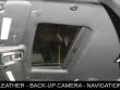 2026 Ram 2500 LARAMIE CREW CAB 4X4 6'4 BOX Pickup