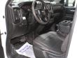 2023 Chevrolet Silverado 2500 HD Work Truck Truck Crew Cab