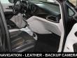 2020 Chrysler Pacifica Touring L Plus Van Passenger Van