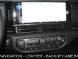 2026 Jeep Wrangler 4-DOOR SAHARA Sport Utility