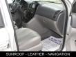 2014 Kia Sedona LX Van