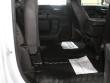 2023 Chevrolet Silverado 2500 HD Work Truck Truck Crew Cab